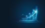 Best Algo Trading Software in India – Index Infotech