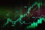 Index Infotech: The Best Algo Trading App