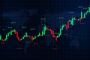 Index Infotech: The Best Algo Trading Software in India