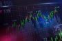 Index Infotech: Discover The Best AI Trading Bots of 2024