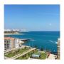Buy Property in Cyprus