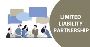 LLP Incorporation In Delhi