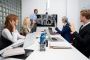 Virtual Office Setup In Delhi Indiaadvisor 