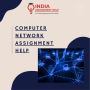 Learn Networking with Detailed Assignments