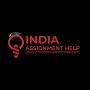 Online Homework Help by Verified Academic Experts Online Homework Help by Verified Academic Experts