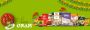 Discover the Best Online Indian Grocery in Australia