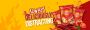 Buy Authentic Indian Groceries Online