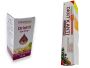 Buy Patanjali Products Online and Bring Ancient Wisdom with 