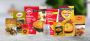 Buy Authentic Indian Spices Online in Australia and Make Dis