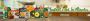 Flavours of India in Minutes with Ready to Eat Meals