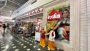 Bring Your Favourite Indian Groceries Home from Australian S