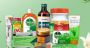 Natural Health Supplements for Every Australian