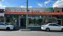 Everyday Essentials from an Authentic Grocery Store in Austr