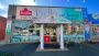 Unlock Franchise Business Opportunities with India At Home