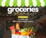 Grocery Store in Australia for Everyday Essentials