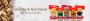 Trusted Grocery Store to Buy Nuts Online Trusted Grocery Store to Buy Nuts Online