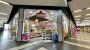 Growth Opportunities with a Grocery Store Franchise in Austr