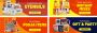 Local Flavours Await at Your Nearest Grocery Store in Austra