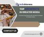 Top Architect Consultants in Greater Noida - IndiaBizzness