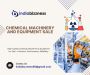 Chemical Machinery And Equipment for Sale - IndiaBizzness 