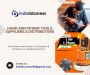 Hand and Power Tools Suppliers Distributors - IndiaBizzness