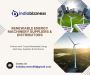 Renewable Energy Machinery Suppliers & Distributors Renewable Energy Machinery Suppliers & Distributors