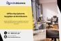 Office Equipments Suppliers & Distributors -  IndiaBizzness 
