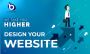 Your Competitors are getting leads What about you