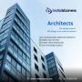 Get a Professionally Styled Mini Website - Interior Designer