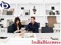 How to Choose the Best Architecture Firms in India