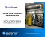 Second Hand Printing Machinery Sale - IndiaBizzness Portal