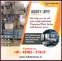Sell Used Industrial Plant at IndiaBizzness Portal
