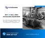Used Packaging Equipment for Sale - IndiaBizzness B2B Portal