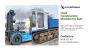 Used Construction Machine for Sale- IndiaBizzness B2B Portal