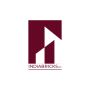 Transform Your Space with IndiaBricks