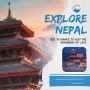 Journey through Nepal: Top-Rated Tour Packages & Travel Expe