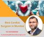 Dr. Zainulabedin Hamdulay Best Cardiothoracic Surgeon