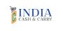 Your one-stop shop for quality Indian groceries