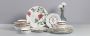 Crockery Set Online