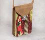 Mobile Sling Bag