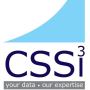 Raid Data Recovery - India CSSI