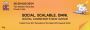 Unlock Your D2C Potential at The India D2C Summit 2024