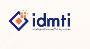 India Digital Marketing Training Institute India Digital Marketing Training Institute