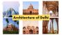 Two Days Delhi Sightseeing Tour Package