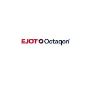 Durable Self Tapping Screws for Metal | Ejot Octaqon