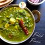 Which is the finest Indian Restaurant in Farmington Hills, M Which is the finest Indian Restaurant in Farmington Hills, M