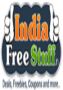 Daily Free Coupon, Promocode,Daily Shopping Coupon, Cashback Daily Free Coupon, Promocode,Daily Shopping Coupon, Cashback
