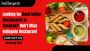 Looking for Good Indian Restaurants in Bangkok?
