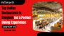 Top Indian Restaurants in Bangkok for a Perfect Dining