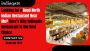 Looking for a Good North Indian Restaurant Near Me?